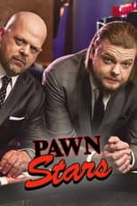 Season 14 poster