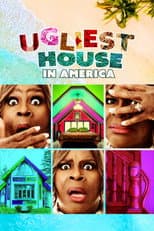 Season 2 poster