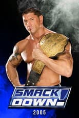 Season 7 poster