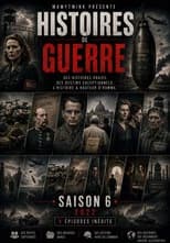 Season 6 poster