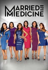 Season 3 poster