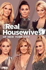 Season 12 poster