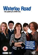 Series 5 poster