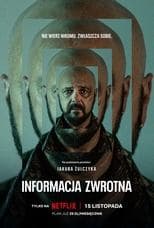 Limited Series poster