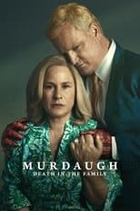 Miniseries poster
