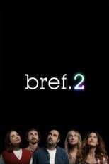 bref.2 poster