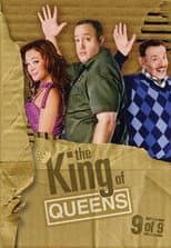 Season 9 poster