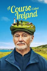 Series 1 poster