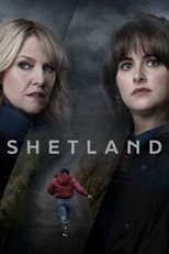 Series 8 poster