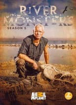 Season 5 poster