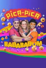 Season 13 poster