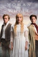 Miniseries poster
