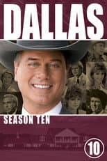 Season 10 poster
