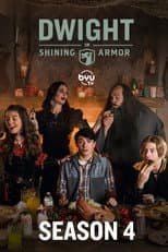 Season 4 poster