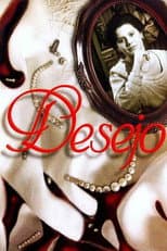 Miniseries poster