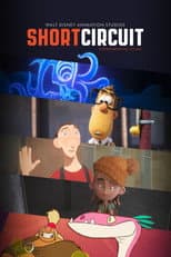 Collection 2 poster