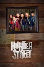 Season 4 poster