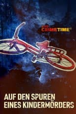 Season 2 poster