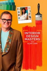 Series 7 poster