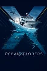 Miniseries poster