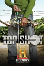 Season 3 poster