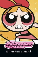Season 6 poster