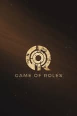 Season 5 poster