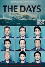 Limited Series poster