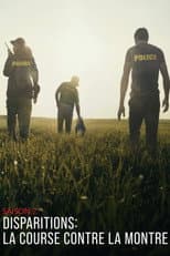 Season 2 poster