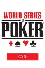 Season 2000 poster