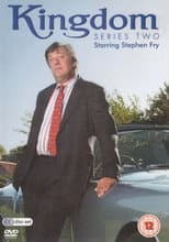 Series 2 poster
