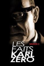 Season 3 poster
