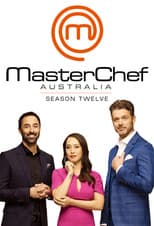 Season 12 poster