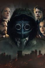 Season 2 poster
