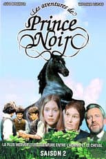 Series 2 poster