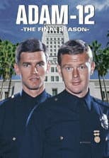 Season 7 poster
