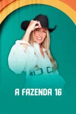 Season 16 poster