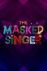 Season 10 poster