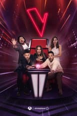 Season 11 poster