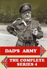 Series 4 poster
