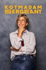 Season 2 poster
