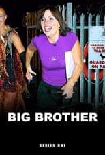 Series 1 poster