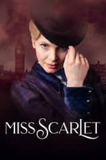 Series 5 poster
