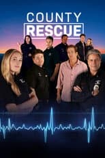 Season 2 poster