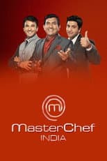 Season 3 poster