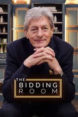 Series 7 poster