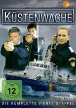 Kuestenwache season 4 poster