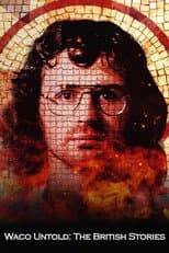 Series 1 poster