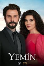 Season 4 poster