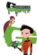 Season 2 poster